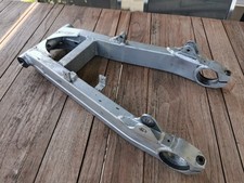 Aluminium-Hinterradschwinge für Kawasaki Zep...