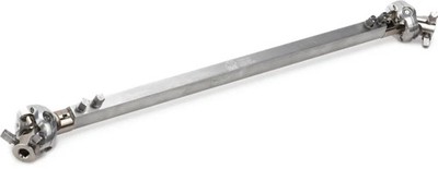 Trick Drums P1V6DW Retrofit Driveshaft for DW Pedals