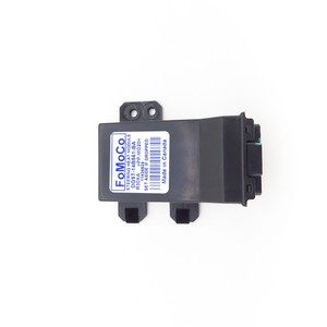 Steuergerät Lenkradheizung Ford Mustang VI MK6 DG9T-14B561-BA