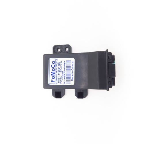 Steuergerät Lenkradheizung Ford Mustang VI MK6 DG9T-14B561-BA