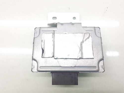 2431769 MODULO ELECTRONICO / DG9T14B526BF / 2715042 PARA FORD MONDEO LIM. BUSINE - Picture 4 of 10