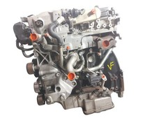 Moteur Nissan CABSTAR