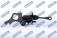Geberzylinder, Kupplung Rymec CMC4103530 FüR OE 41610-1R100 - 41610-1R100