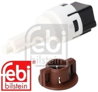 Febi Bilstein 198748 Bremslichtschalter Schalter Bremslicht