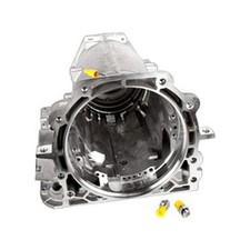 Caja de transmisión AC Delco 24247300 para Chevy Olds Express Van SaVana Yukon 1500