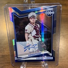 2022 Panini Elite Extra Edition Baseball Cards Checklist 33