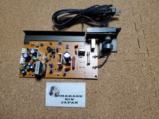 YAMAHA DX7II-FD DX7II-D DX7S Power Supply Base Board VB78440 Good Condition