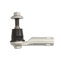 Spurstangenkopf Reinhoch RH01-6033 Links