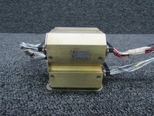 RAA-5007-01 Eventide Adapter Box with Mods (Volts: 11-33)