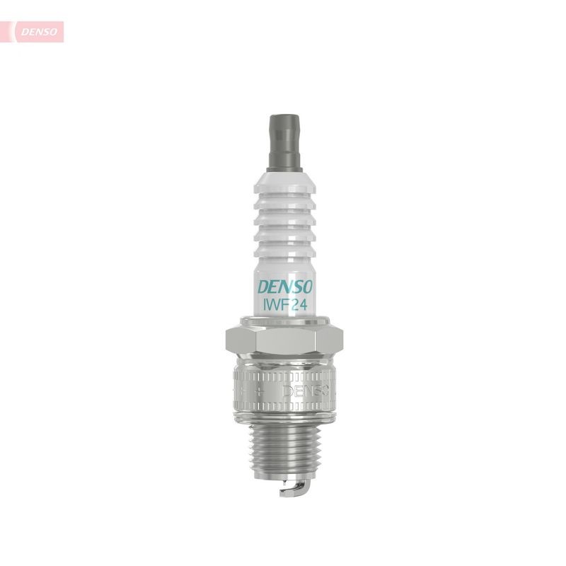 Spark Plug DENSO IWF24