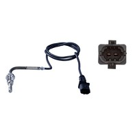 NTK 96979 Sensor Abgastemperatur Abgastemperatursensor AbgastemperaturfüHler