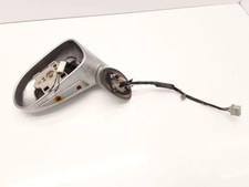 Retroviseur gauche (ou coque) Honda LEGEND