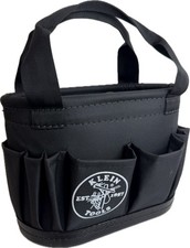 Klein Tools 5144BHB14OS Oval Bucket (New/Unused)