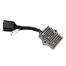 Rectifier Regulator For Kawasaki BR125 BR Z 125 Z125 Pro 21066-0713 21066-0764