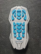 Lexibook POWER PUPPY My Smart Robot Dog Replacement REMOTE CONTROL Model DOG01