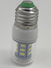 Delixike 5304511738 LED Light Bulb Refrigerator Replace PS12364857 White