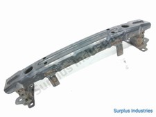 Pare-choc avant Ssangyong REXTON