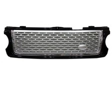 Calandre Land Rover RANGE ROVER SPORT