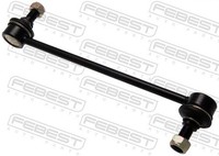 Febest 1223-ENF Stange/Strebe, Stabilisator Vorne FüR Hyundai KIA Opel