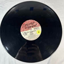 Dance & Electronica Strictly Rhythm Vinyl Records for sale | eBay