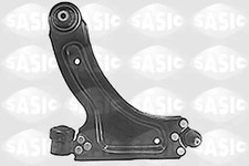Querlenker Vorderachse links Dreieckslenker (NKW) 9005190 SASIC für OPEL CORSA C