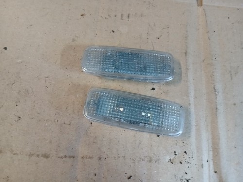 Audi A6 4F A8 Innenraumleuchte Leuchte Sonnenblende Lampe 4D0947105A Stückpreis