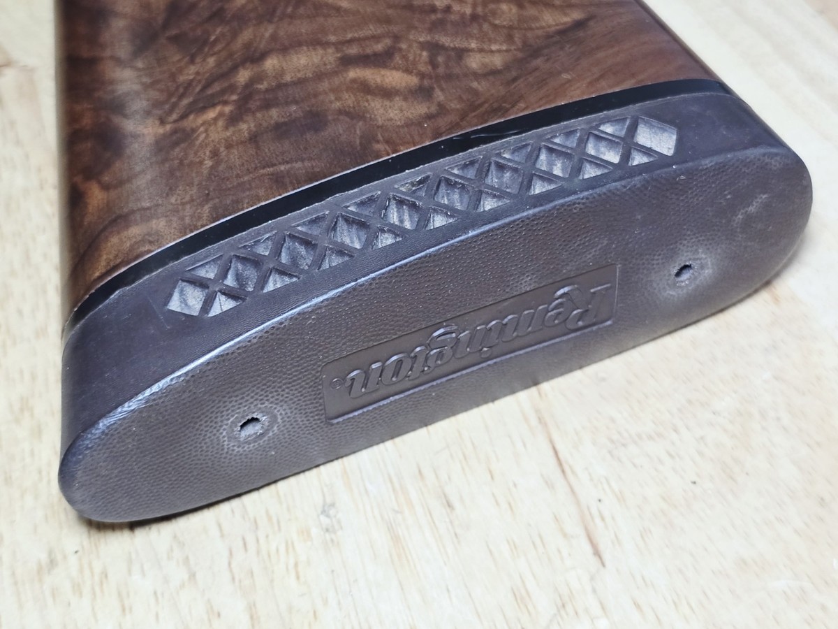 ◆タチカワ◆ウッドブラインド◆W1200×H980◆Z-2507BL2◆ 864 TRV 31K Deluxe | Fireplace Xtrordinair | Made in America