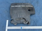 2006-2010 Pontiac G6 Top Eco Engine Motor Air Cleaner Cover 25842351 OEM #56DU