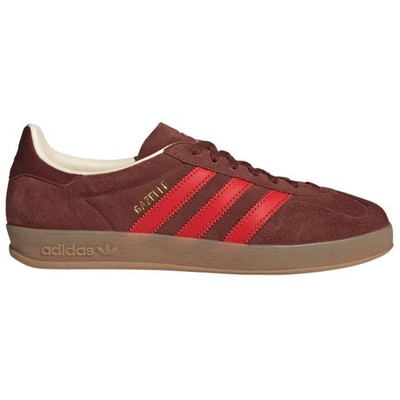 adidas gazelle silver green womens Adidas Gazelle Sneaker  Buy online now!