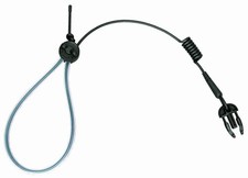 Fil enroulé Hit-Air pour attache-fil à boucle de moto compatible avec Hit-Air