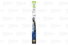 Balais d'essuie-glace Land Rover RANGE ROVER SPORT