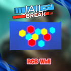 Bild 89 von 96