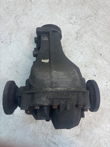 Audi A5 Cabriolet (2009-2011) 7 Speed Automatic Rear Differential 0AR525083C - Picture 5 of 9
