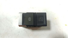 2GA927225 HANDBREMSHEBEL / 2GA927225 / 17612387 FÜR VOLKSWAGEN T-ROC A11, D11