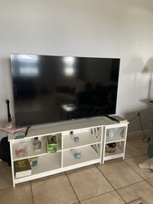 Hisense Tv 65  - Smart Tv
