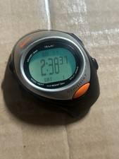 nike triax hrm products for sale | eBay