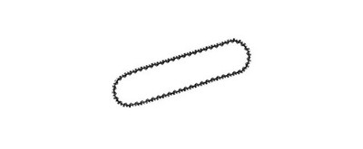 SPT1500 16In. Full House Chain for Model SPT55-11 One Size