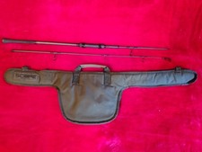 Nash Black Scope Sawn Off Stalking Rod  6ft 3lb Test Curve