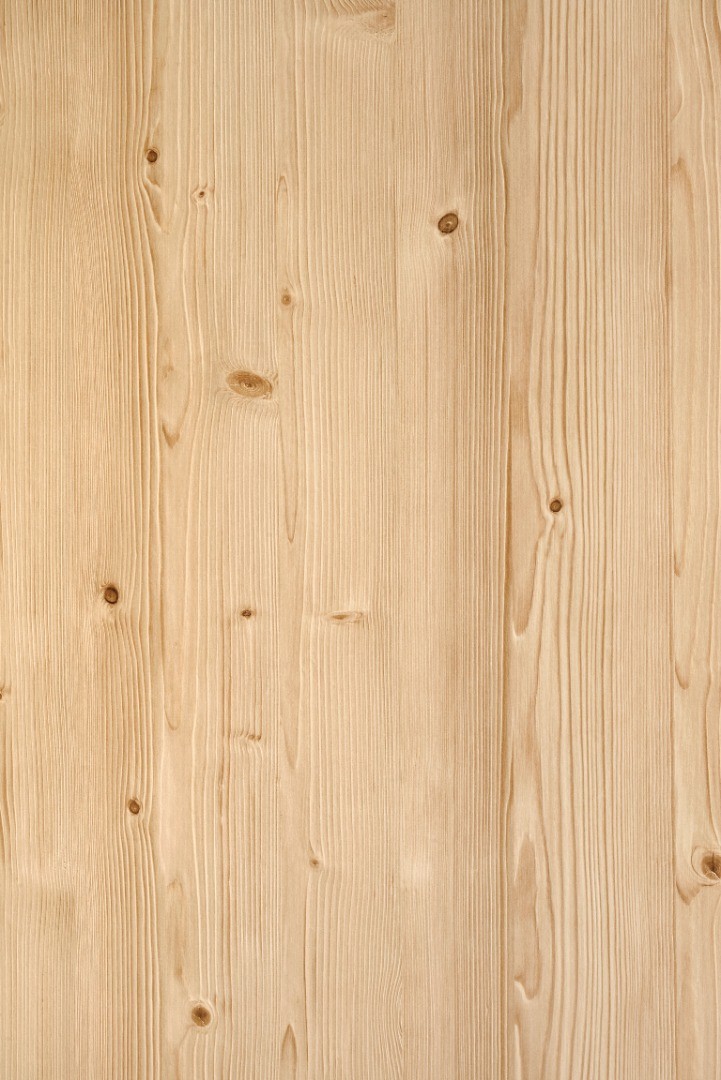 d-c-fix Jura Pine Wood Self Adhesive Vinyl Sticky Back Plastic 3m x 67.5cm