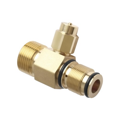 #ad 7106264 Pressure Water Outlet Kit Replacement Simpson AAA Pressure Washer Out... $44.97