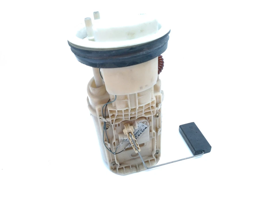 6Q0919051F CAPTEUR NIVEAU DE CARBURANT / 416496 POUR SEAT IBIZA 6L1 REFERENCE - Photo 2/4