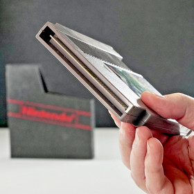 Nintendo NES Game Lot (3) &ndash; Tetris, StarTropics, Miracle Piano &ndash; Authentic