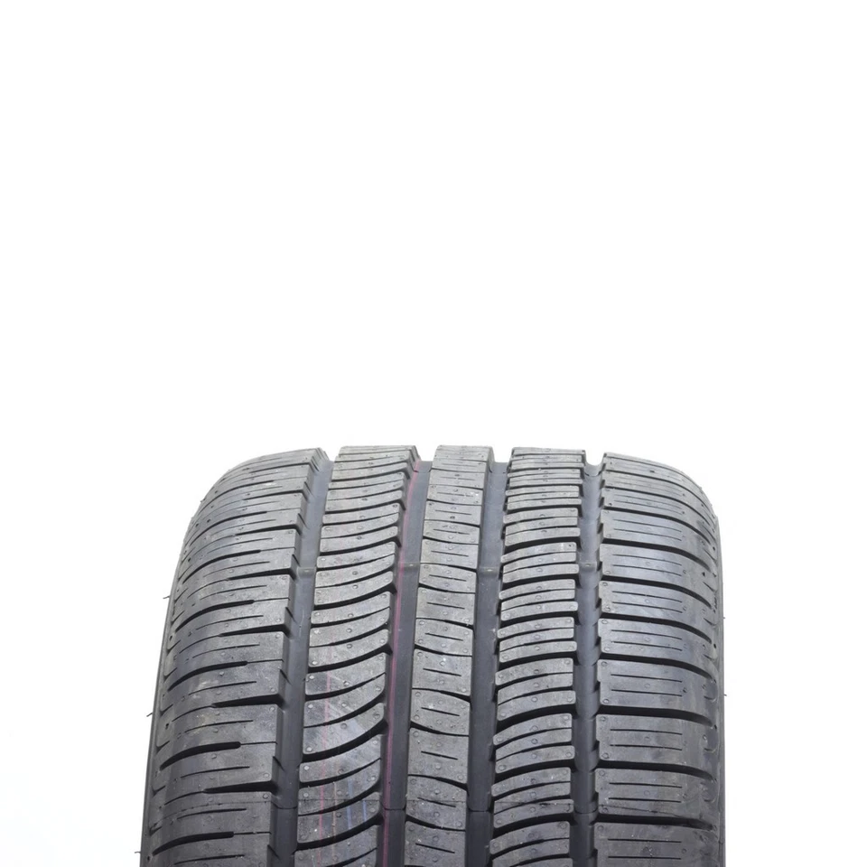 Nuevo 275/45R20 Pirelli Scorpion Zero Asimmetrico AO 110H - 10/32 Foto 3 de 4