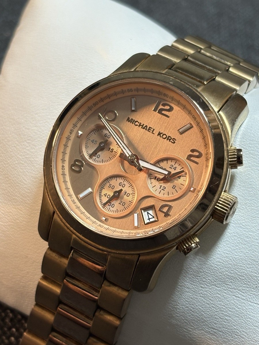 Michael Kors Women display picture 1