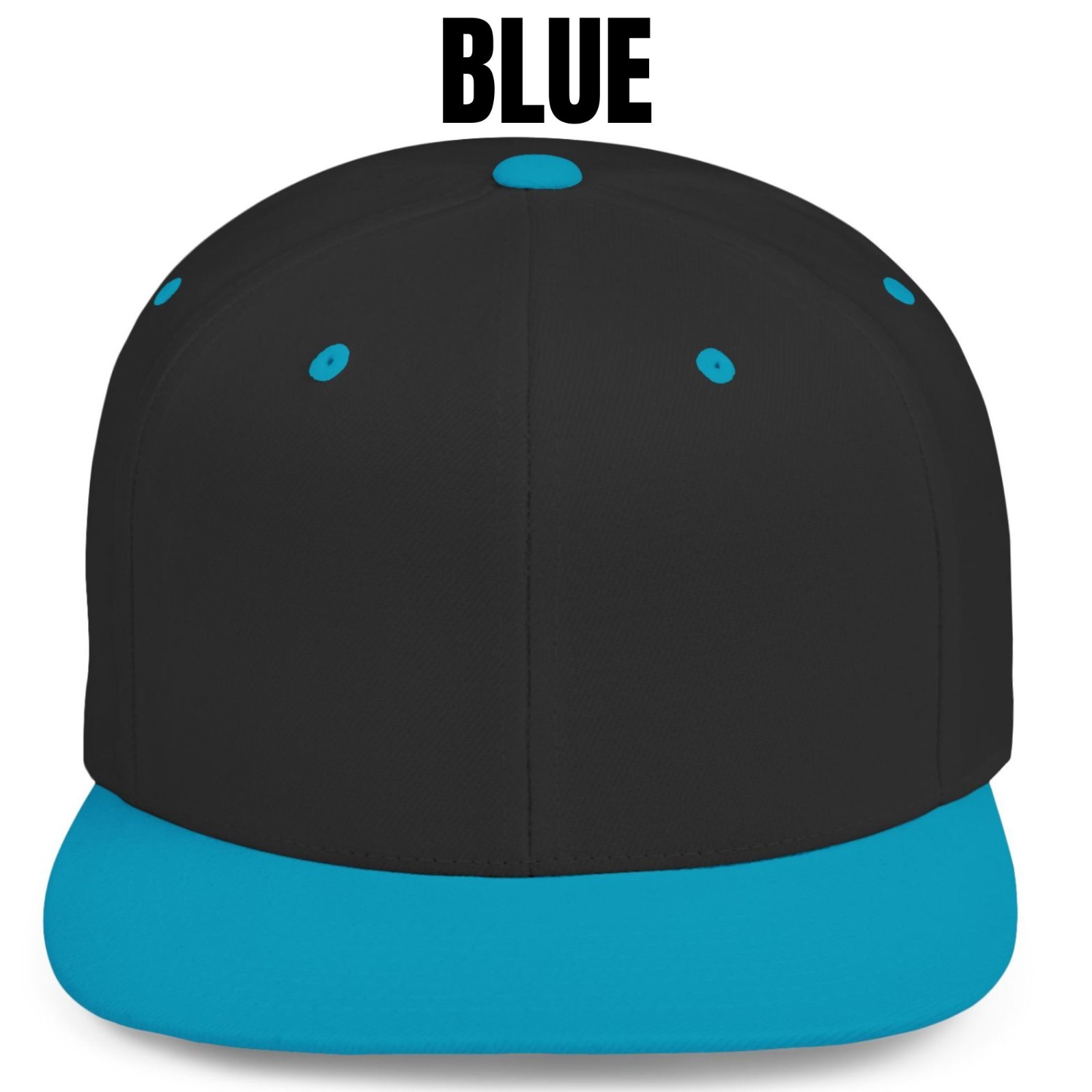 Women's Baseball Team Hat, Ladies Baseball Era Fitted Cap Stylish Colors image 4