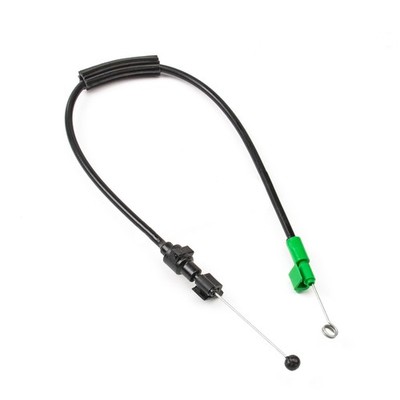 Steuerkabel Defrosterklappenzug Seilzug Bowdenzug Für VW Transporter T5 6 Amarok