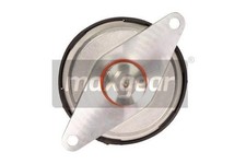 AGR-VENTIL FÜR FIAT PANDA (169 ) - MAXGEAR 27-0175