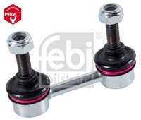 Febi Bilstein 32495 Stange/Strebe, Stabilisator Passend FüR Subaru