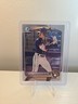 2025 Bowman - Chrome Prospects Braylon Payne #BCP-148 (RC)