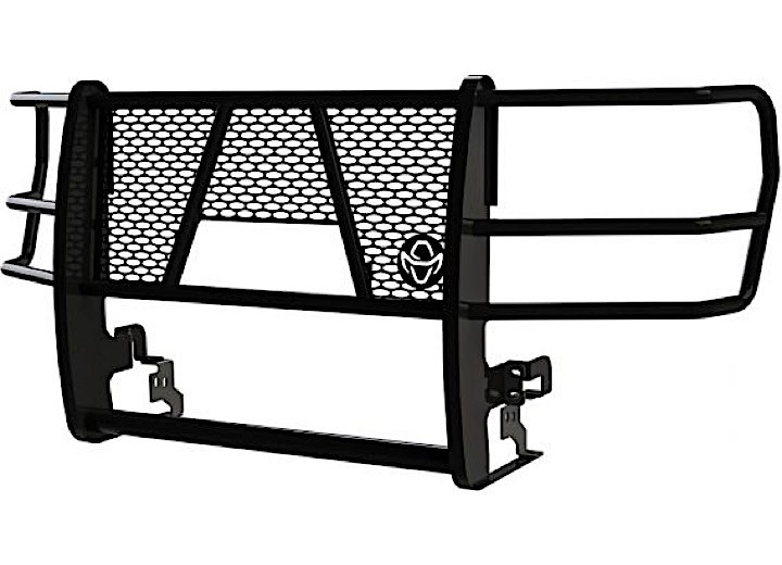 Ranch Hand GGF201BL1C 17-22 F250/F350 Super Duty Legend Grille Guard ...